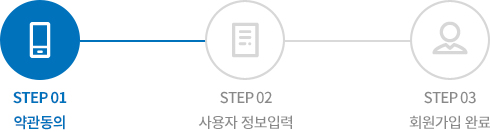 약관동의